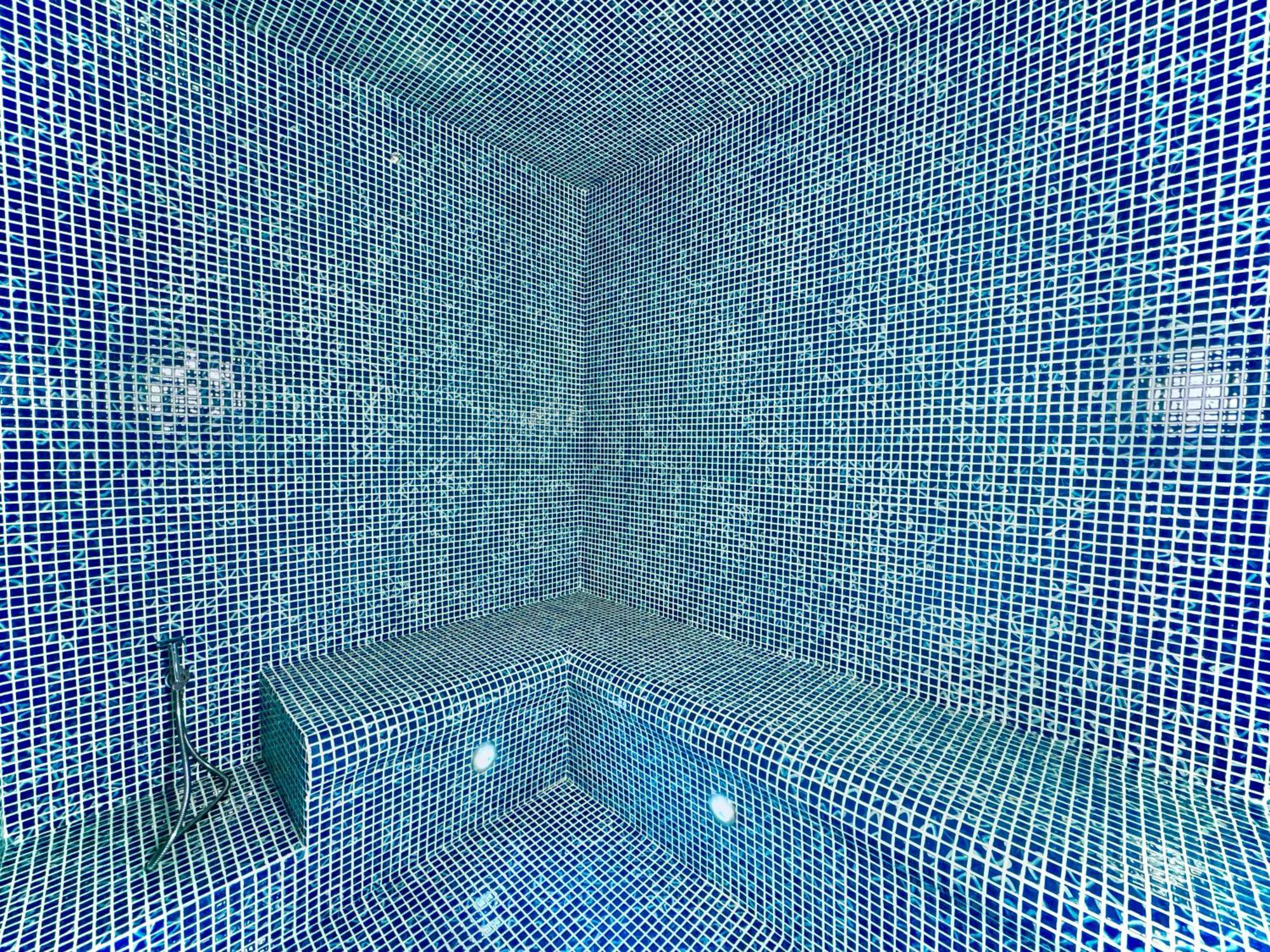 Tbilisi Edition - Design Hotel & Private Spa Eksteriør bilde